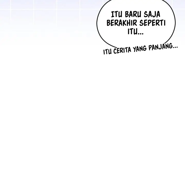 image-komik-from-weakling-to-nemesis-chapter-2-95/252