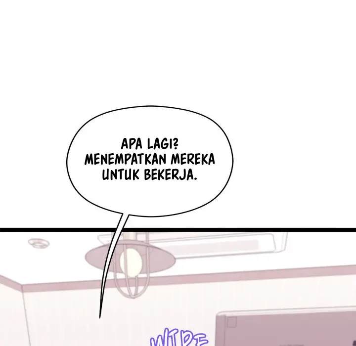 image-komik-from-weakling-to-nemesis-chapter-2-99/252