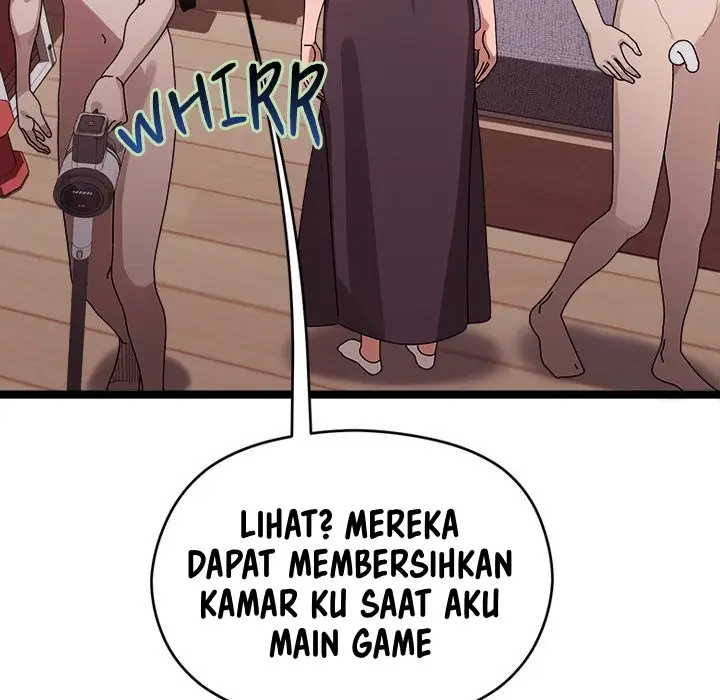 image-komik-from-weakling-to-nemesis-chapter-2-101/252