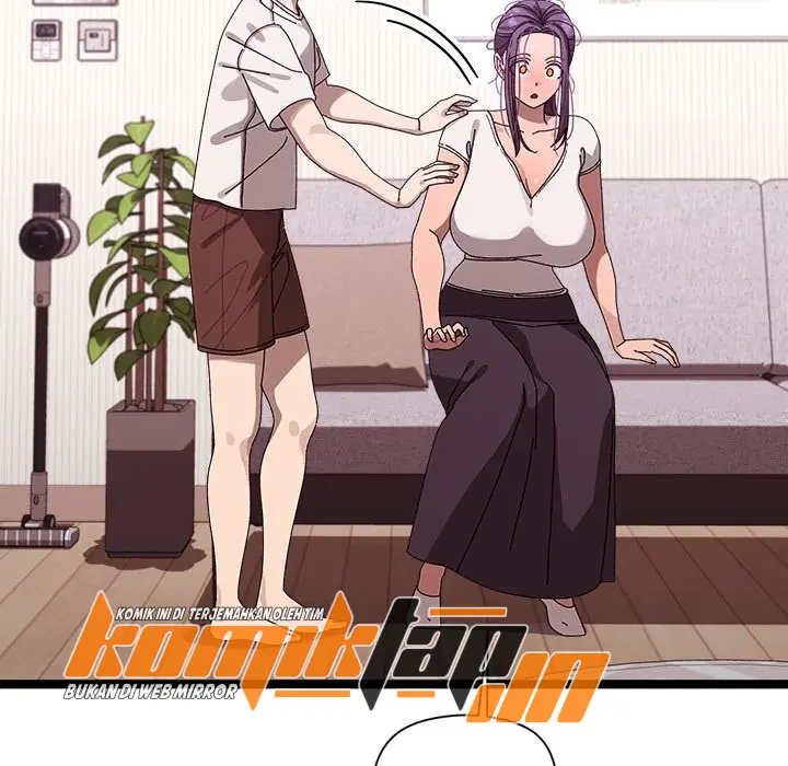 image-komik-from-weakling-to-nemesis-chapter-2-104/252