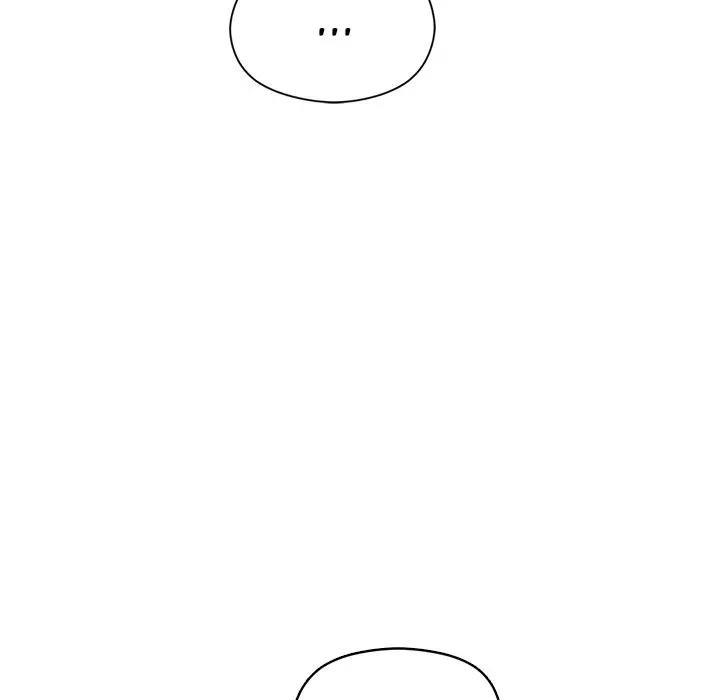 image-komik-from-weakling-to-nemesis-chapter-2-108/252