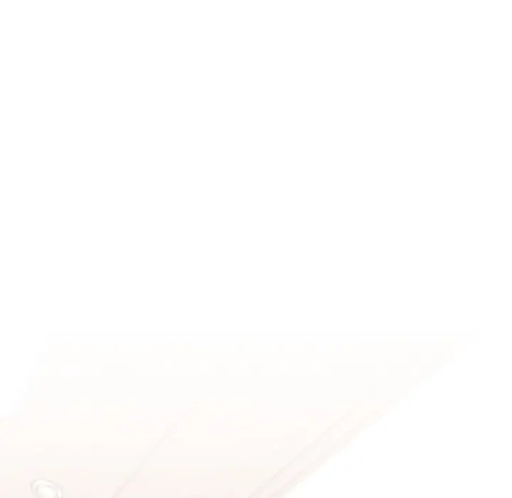 image-komik-from-weakling-to-nemesis-chapter-2-110/252