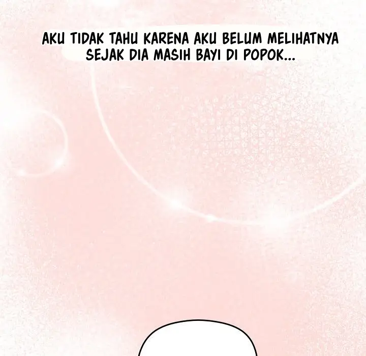 image-komik-from-weakling-to-nemesis-chapter-2-119/252