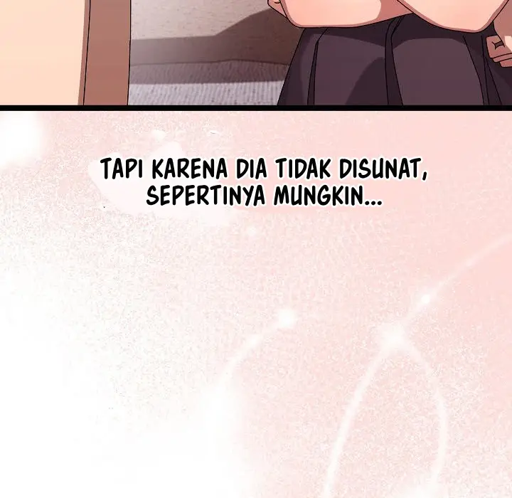 image-komik-from-weakling-to-nemesis-chapter-2-121/252