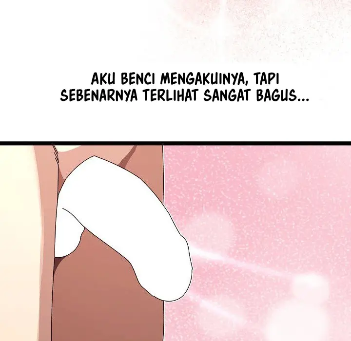 image-komik-from-weakling-to-nemesis-chapter-2-122/252