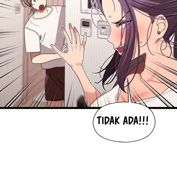 image-komik-from-weakling-to-nemesis-chapter-2-129/252