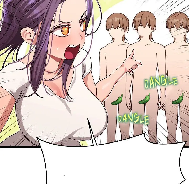 image-komik-from-weakling-to-nemesis-chapter-2-131/252