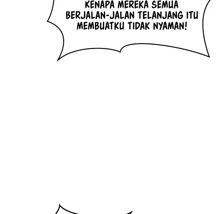 image-komik-from-weakling-to-nemesis-chapter-2-132/252