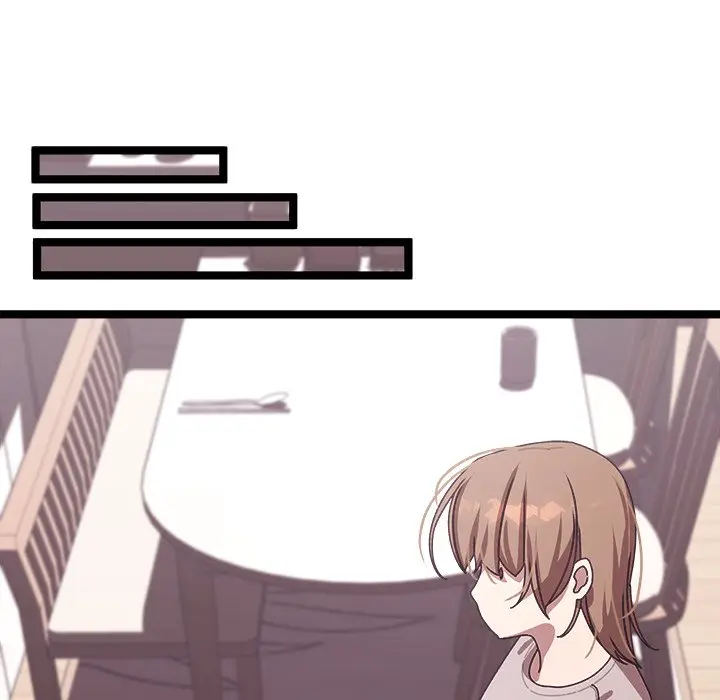 image-komik-from-weakling-to-nemesis-chapter-2-136/252