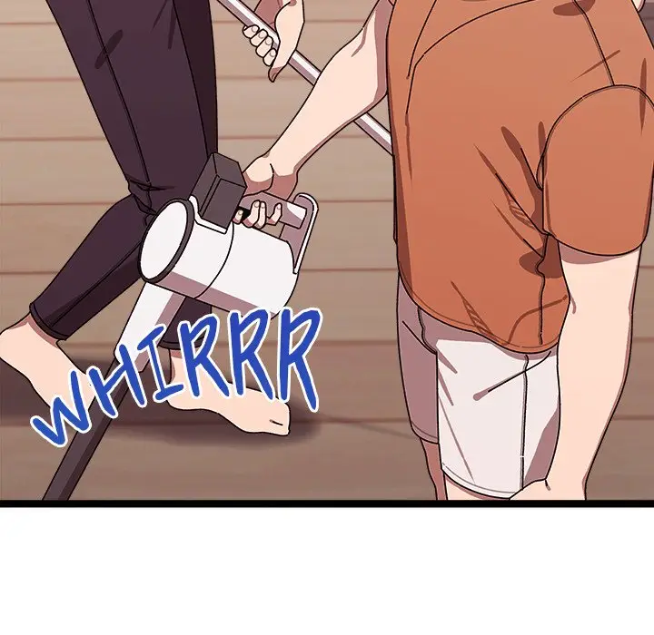 image-komik-from-weakling-to-nemesis-chapter-2-138/252