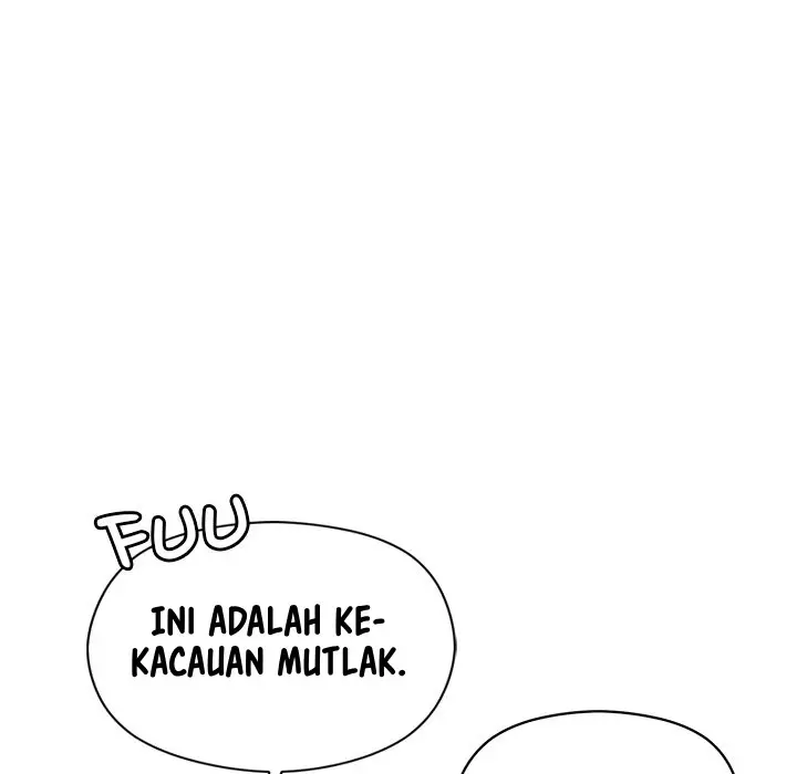 image-komik-from-weakling-to-nemesis-chapter-2-139/252