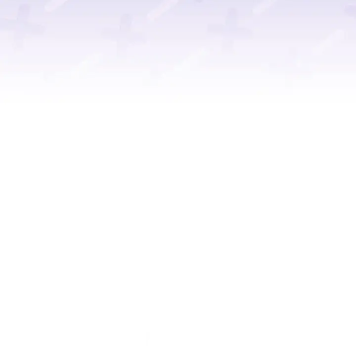 image-komik-from-weakling-to-nemesis-chapter-2-147/252