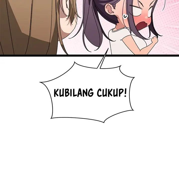 image-komik-from-weakling-to-nemesis-chapter-2-155/252