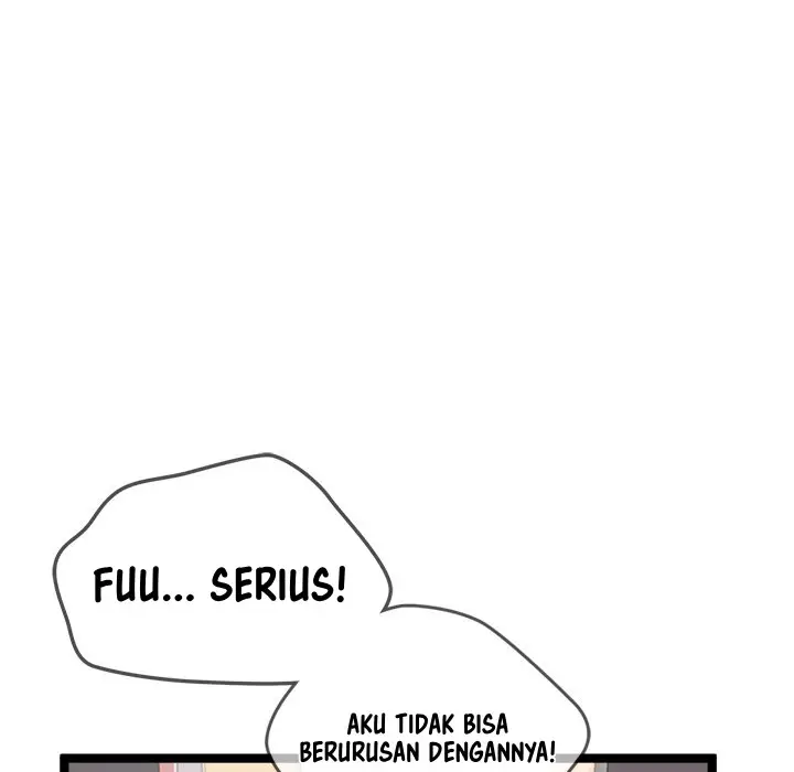 image-komik-from-weakling-to-nemesis-chapter-2-156/252