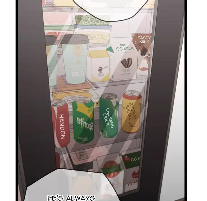 image-komik-from-weakling-to-nemesis-chapter-2-157/252