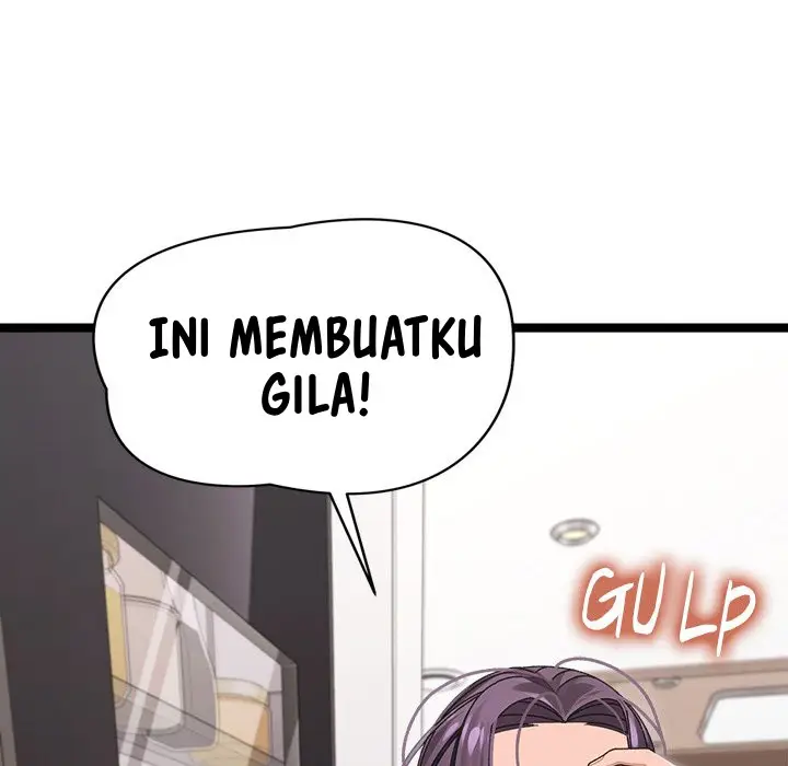 image-komik-from-weakling-to-nemesis-chapter-2-159/252