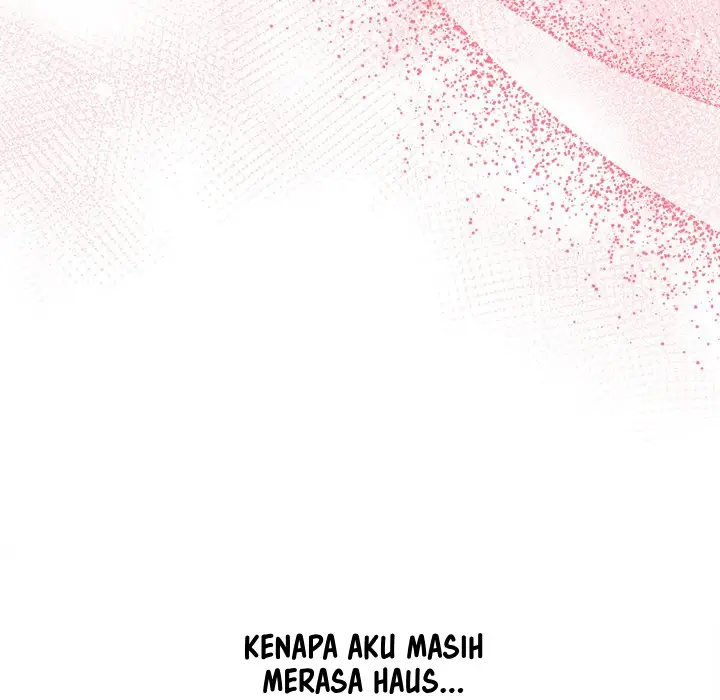 image-komik-from-weakling-to-nemesis-chapter-2-163/252