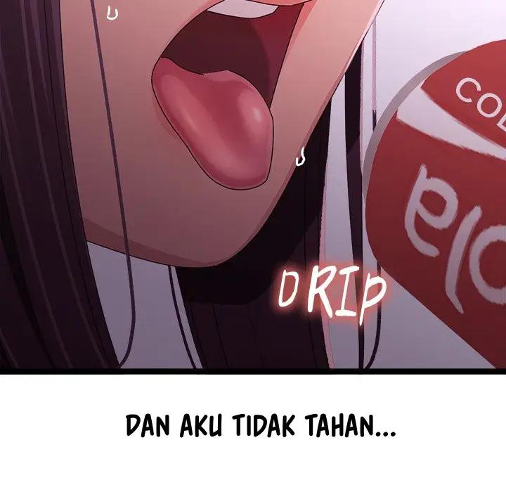 image-komik-from-weakling-to-nemesis-chapter-2-167/252