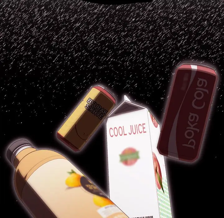 image-komik-from-weakling-to-nemesis-chapter-2-169/252