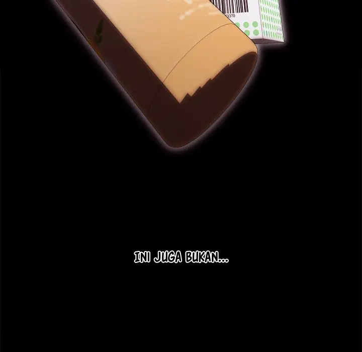 image-komik-from-weakling-to-nemesis-chapter-2-170/252