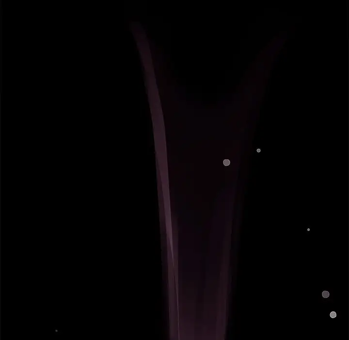 image-komik-from-weakling-to-nemesis-chapter-2-171/252