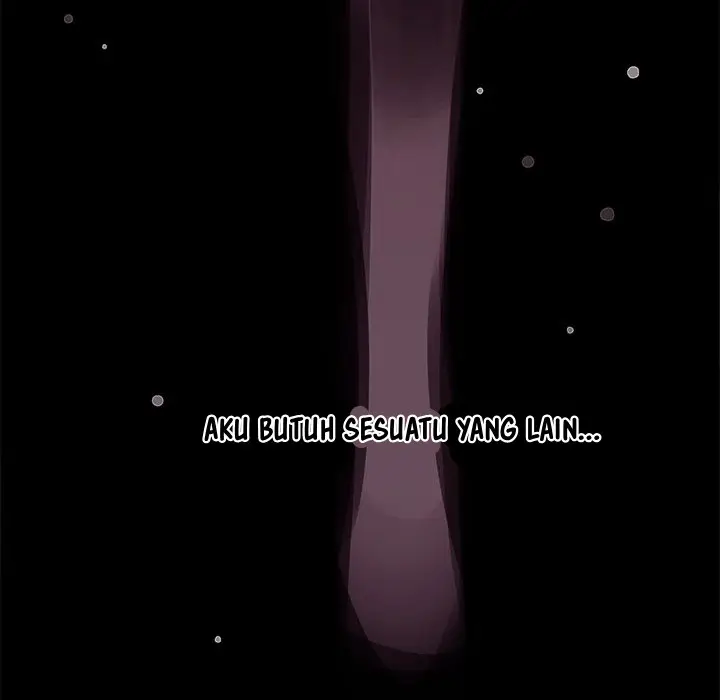 image-komik-from-weakling-to-nemesis-chapter-2-172/252