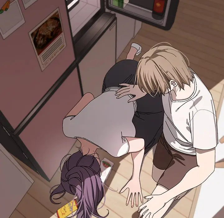 image-komik-from-weakling-to-nemesis-chapter-2-183/252