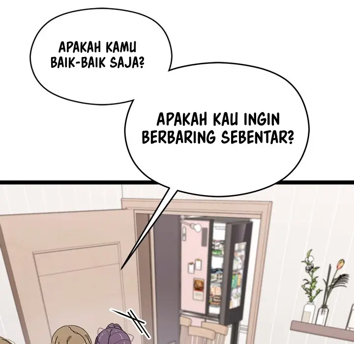 image-komik-from-weakling-to-nemesis-chapter-2-190/252