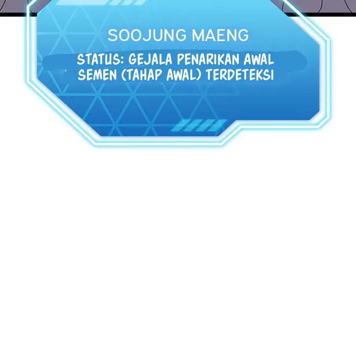 image-komik-from-weakling-to-nemesis-chapter-2-196/252