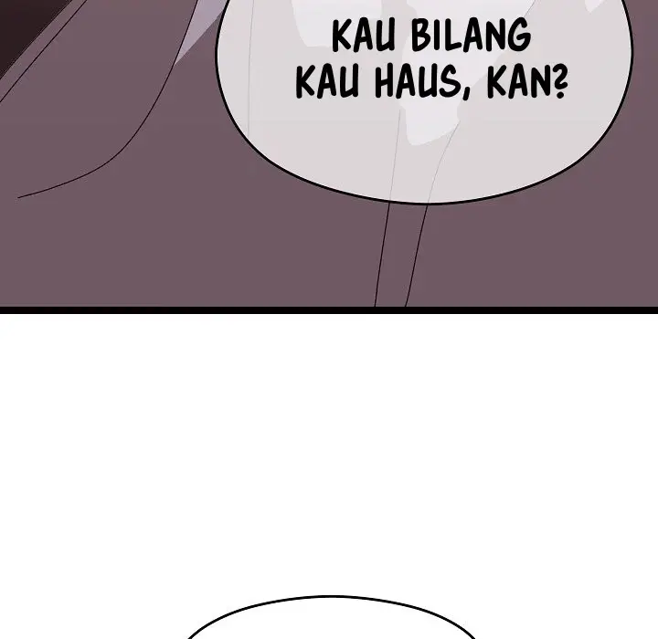 image-komik-from-weakling-to-nemesis-chapter-2-200/252