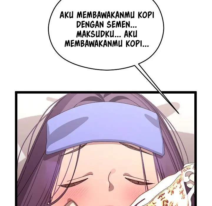 image-komik-from-weakling-to-nemesis-chapter-2-201/252