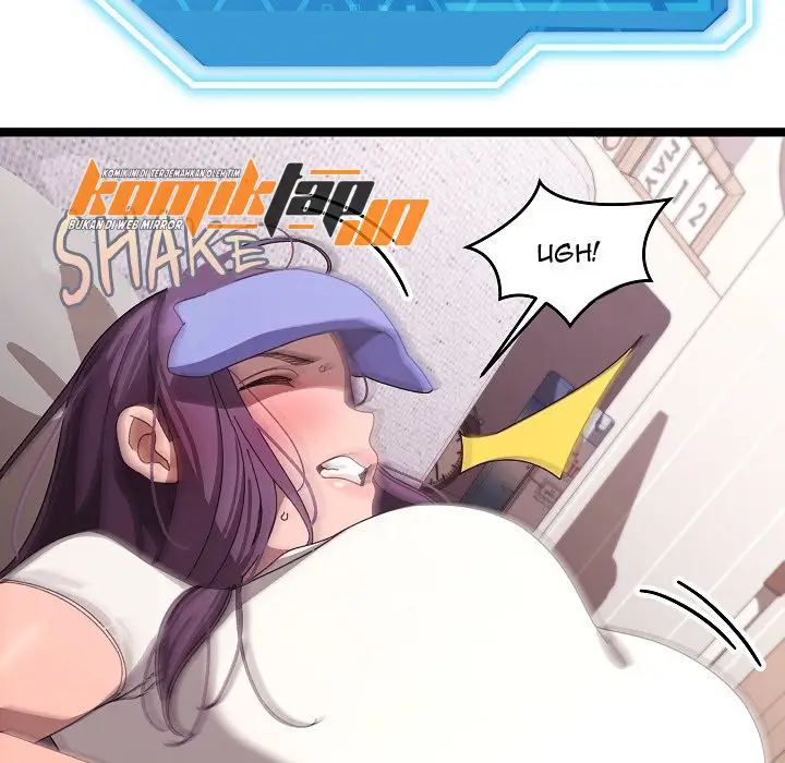 image-komik-from-weakling-to-nemesis-chapter-2-204/252