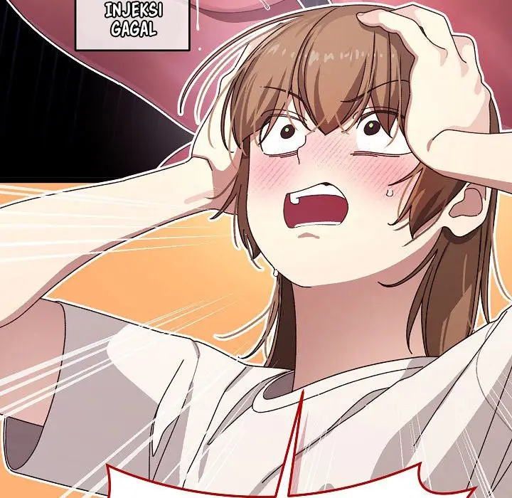 image-komik-from-weakling-to-nemesis-chapter-2-217/252