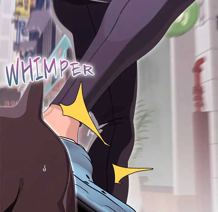 image-komik-from-weakling-to-nemesis-chapter-2-223/252