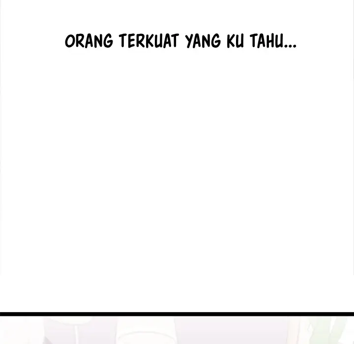 image-komik-from-weakling-to-nemesis-chapter-2-227/252