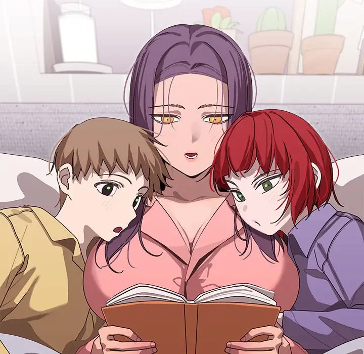 image-komik-from-weakling-to-nemesis-chapter-2-228/252