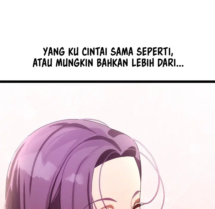 image-komik-from-weakling-to-nemesis-chapter-2-230/252