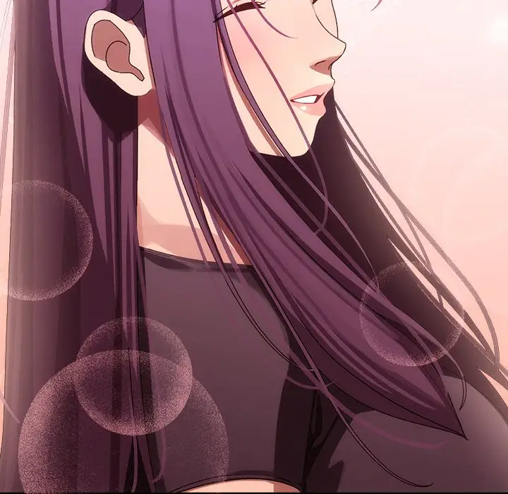 image-komik-from-weakling-to-nemesis-chapter-2-231/252