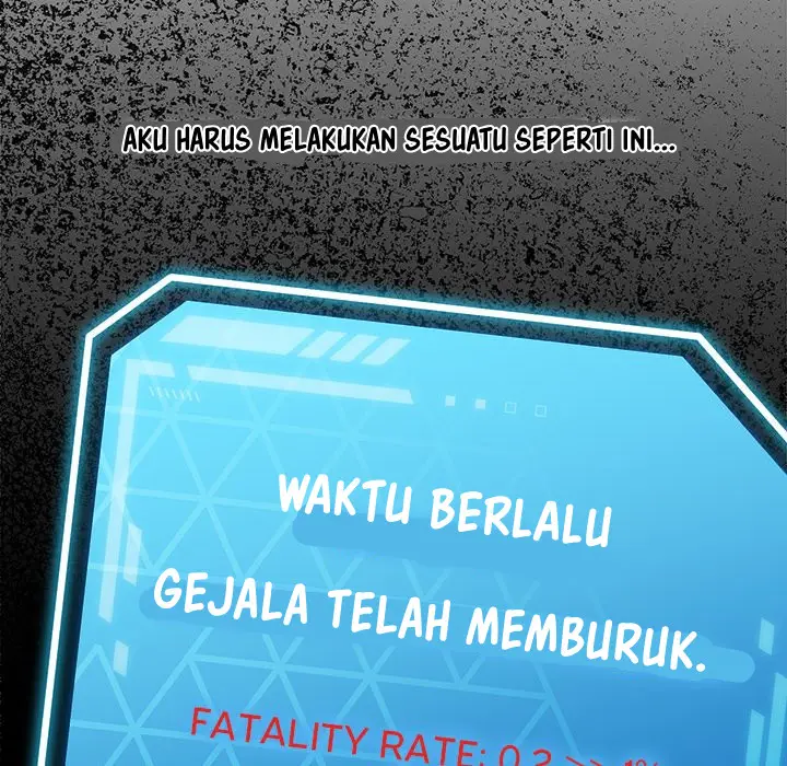 image-komik-from-weakling-to-nemesis-chapter-2-234/252