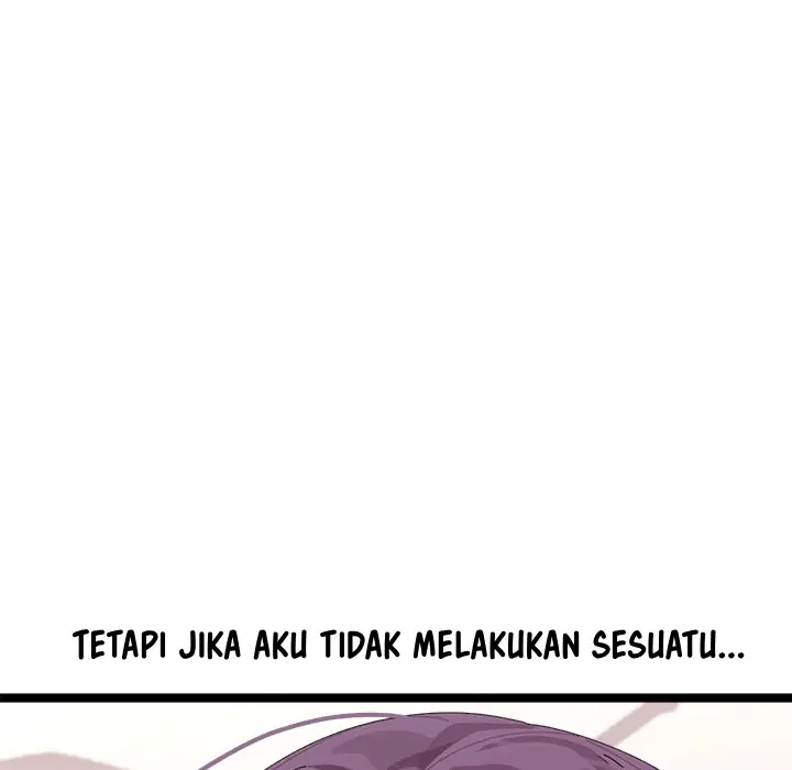 image-komik-from-weakling-to-nemesis-chapter-2-241/252