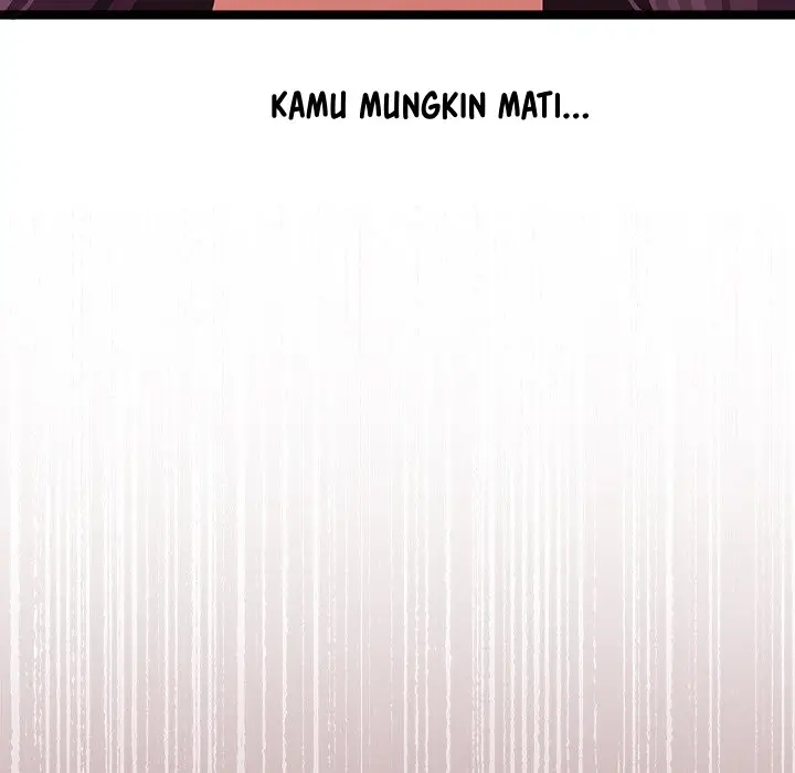 image-komik-from-weakling-to-nemesis-chapter-2-243/252