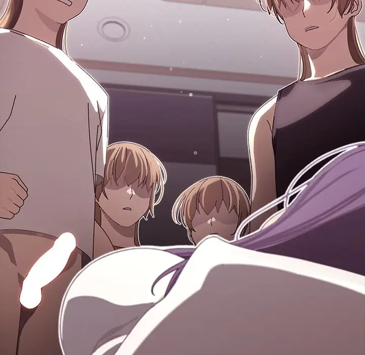 image-komik-from-weakling-to-nemesis-chapter-2-247/252