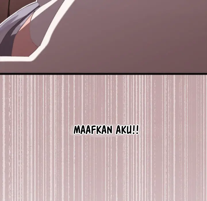 image-komik-from-weakling-to-nemesis-chapter-2-248/252