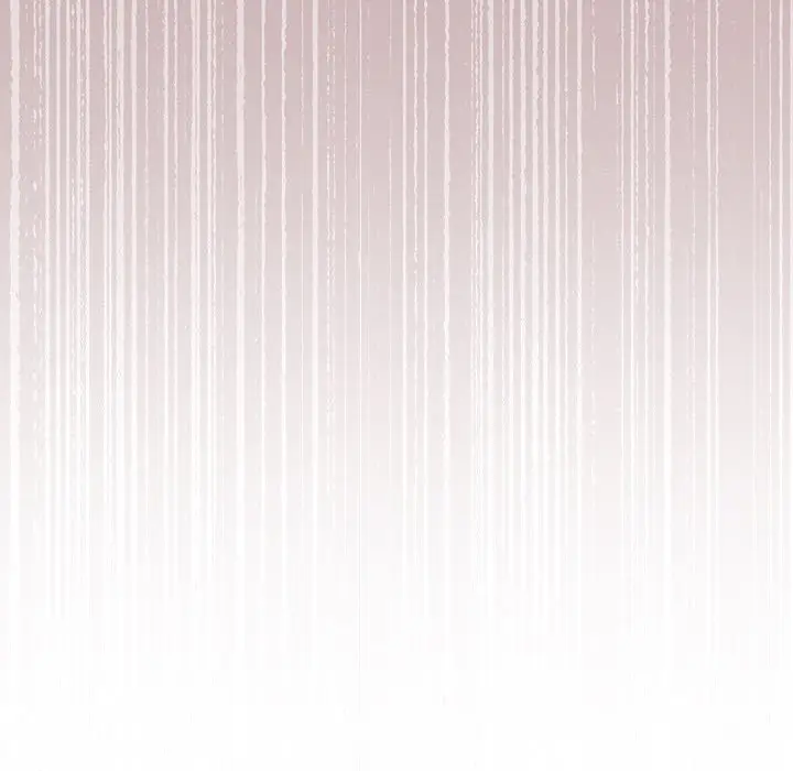 image-komik-from-weakling-to-nemesis-chapter-2-249/252