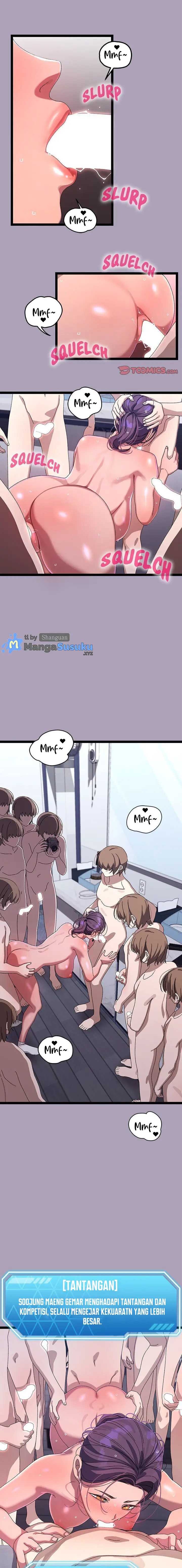 image-komik-from-weakling-to-nemesis-chapter-20-1/20