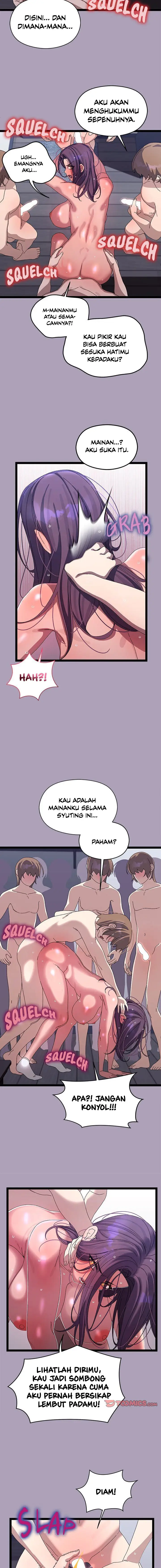 image-komik-from-weakling-to-nemesis-chapter-20-4/20