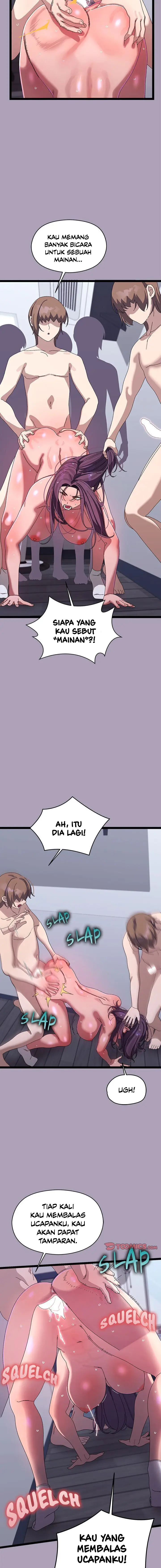 image-komik-from-weakling-to-nemesis-chapter-20-5/20