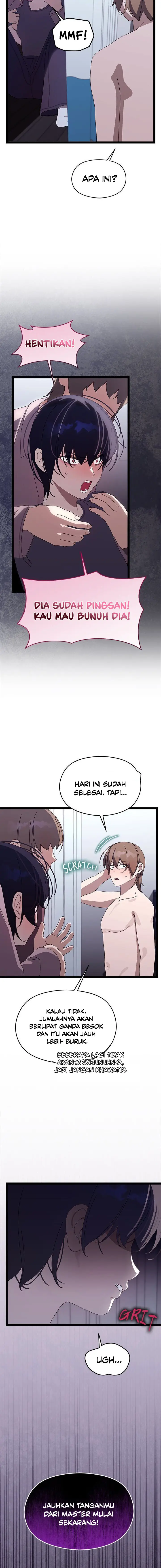 image-komik-from-weakling-to-nemesis-chapter-20-17/20