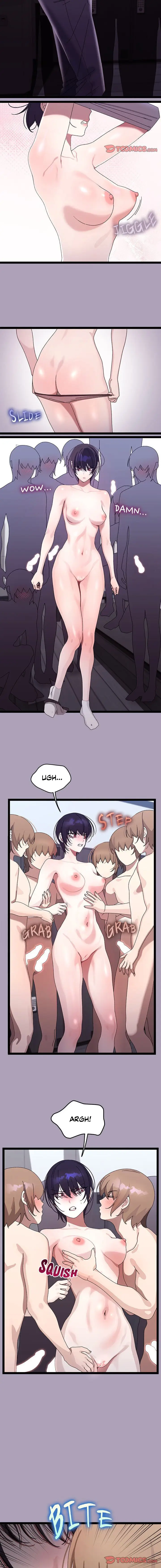 image-komik-from-weakling-to-nemesis-chapter-21-3/18