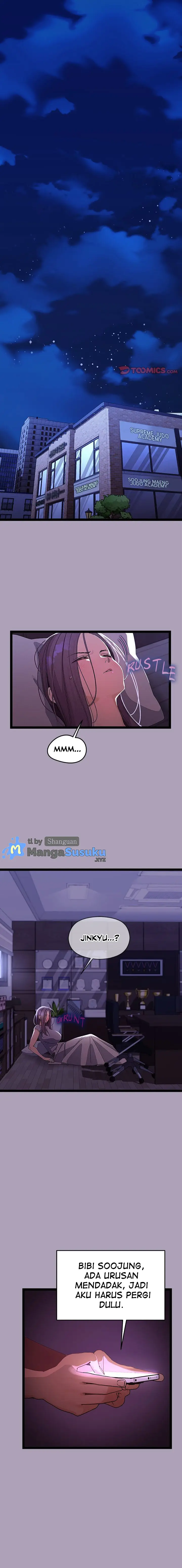 image-komik-from-weakling-to-nemesis-chapter-22-1/18